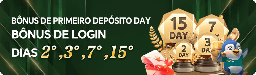 5WIN Mina Misteriosa